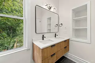 2216 Kemper Ln, Cincinnati, OH 45206 - Photo 23