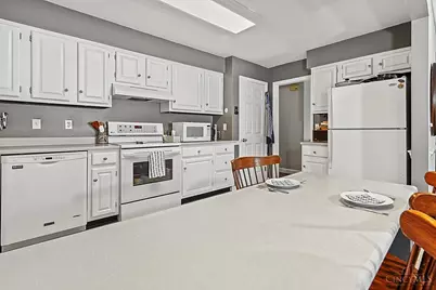 718 David Drive, Oxford, OH 45056 - Photo 9