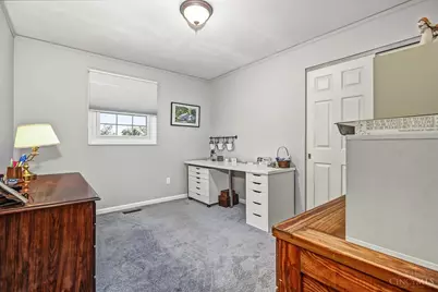 718 David Drive, Oxford, OH 45056 - Photo 17