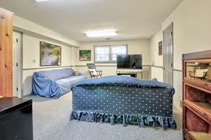 718 David Dr, Oxford, OH 45056 - Photo 21