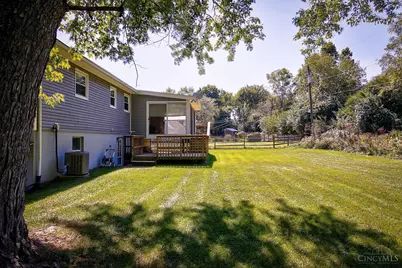 718 David Drive, Oxford, OH 45056 - Photo 25