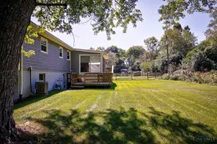 718 David Dr, Oxford, OH 45056 - Photo 25