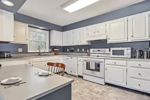 718 David Dr, Oxford, OH 45056 - Photo 7
