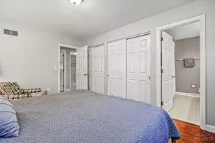 718 David Dr, Oxford, OH 45056 - Photo 11