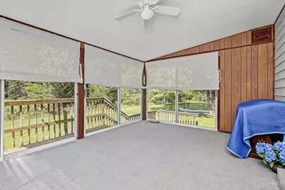 718 David Drive, Oxford, OH 45056 - Photo 23