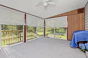 718 David Dr, Oxford, OH 45056 - Photo 23