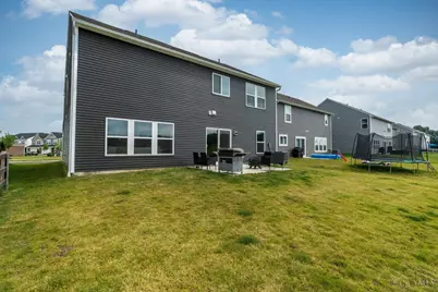 2088 Harvest Meadows Avenue, Batavia, OH 45103 - Photo 39