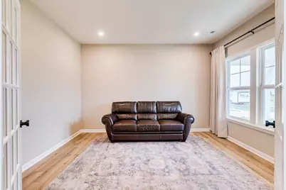 2088 Harvest Meadows Avenue, Batavia, OH 45103 - Photo 5