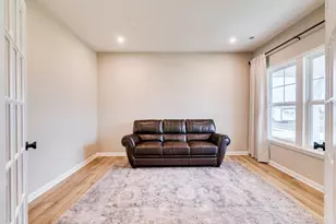2088 Harvest Mdws Ave, Batavia, OH 45103 - Photo 5