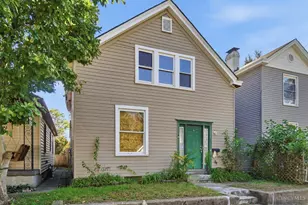 2064 Logan Ave, Hamilton, OH 45015 - Photo 3