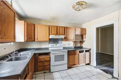 2064 Logan Avenue, Hamilton, OH 45015 - Photo 17