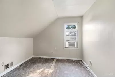2064 Logan Avenue, Hamilton, OH 45015 - Photo 29