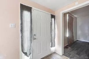 2064 Logan Ave, Hamilton, OH 45015 - Photo 5