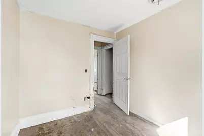 2064 Logan Avenue, Hamilton, OH 45015 - Photo 35