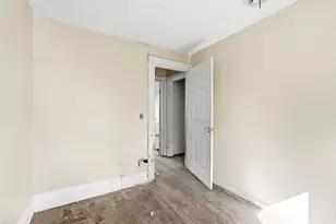 2064 Logan Ave, Hamilton, OH 45015 - Photo 35