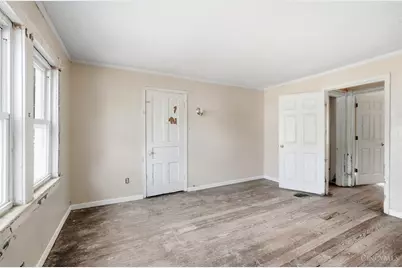 2064 Logan Avenue, Hamilton, OH 45015 - Photo 25