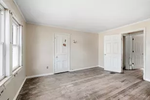 2064 Logan Ave, Hamilton, OH 45015 - Photo 25