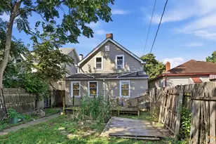 2064 Logan Ave, Hamilton, OH 45015 - Photo 43