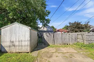 2064 Logan Ave, Hamilton, OH 45015 - Photo 45