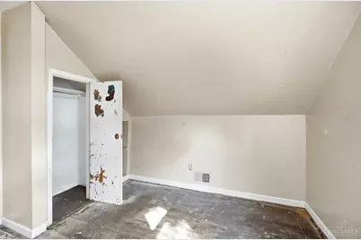 2064 Logan Avenue, Hamilton, OH 45015 - Photo 31