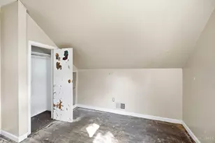 2064 Logan Ave, Hamilton, OH 45015 - Photo 31