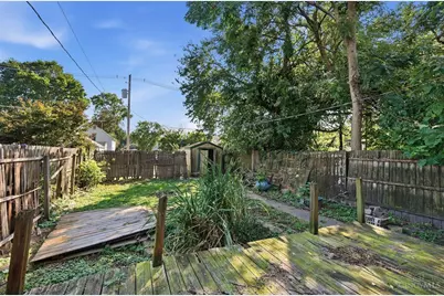2064 Logan Avenue, Hamilton, OH 45015 - Photo 41