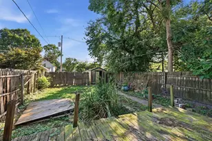 2064 Logan Ave, Hamilton, OH 45015 - Photo 41