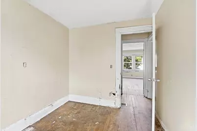 2064 Logan Avenue, Hamilton, OH 45015 - Photo 33