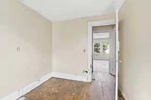 2064 Logan Ave, Hamilton, OH 45015 - Photo 33