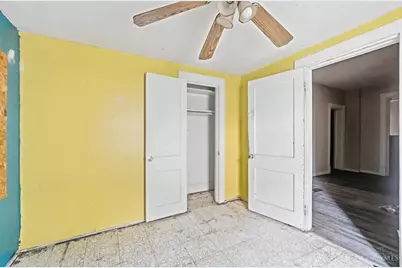 2064 Logan Avenue, Hamilton, OH 45015 - Photo 15