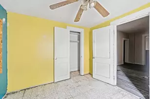 2064 Logan Ave, Hamilton, OH 45015 - Photo 15