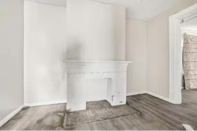 2064 Logan Avenue, Hamilton, OH 45015 - Photo 9