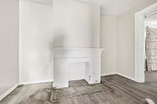 2064 Logan Ave, Hamilton, OH 45015 - Photo 9