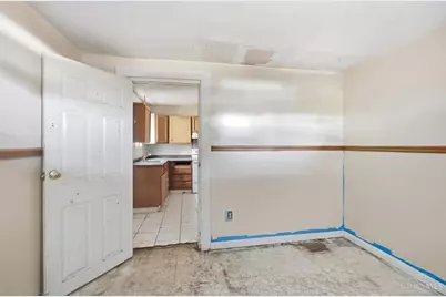 2064 Logan Avenue, Hamilton, OH 45015 - Photo 21