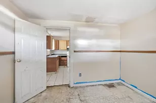 2064 Logan Ave, Hamilton, OH 45015 - Photo 21