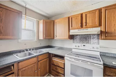 2064 Logan Avenue, Hamilton, OH 45015 - Photo 19