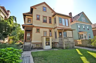 3539 Mooney Ave, Cincinnati, OH 45208 - Photo 57