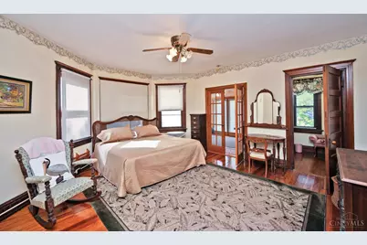 3539 Mooney Avenue, Cincinnati, OH 45208 - Photo 41