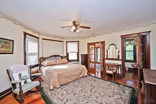 3539 Mooney Ave, Cincinnati, OH 45208 - Photo 41
