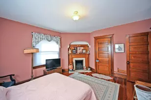 3539 Mooney Ave, Cincinnati, OH 45208 - Photo 33