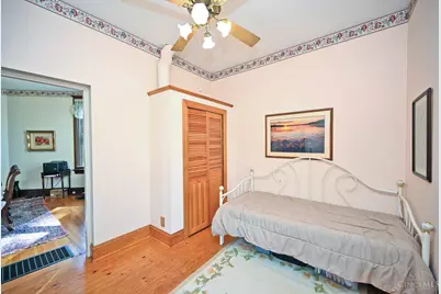 3539 Mooney Avenue, Cincinnati, OH 45208 - Photo 25