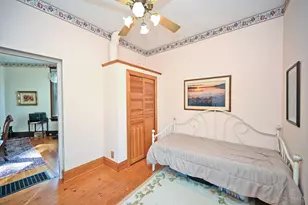 3539 Mooney Ave, Cincinnati, OH 45208 - Photo 25