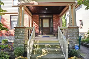 3539 Mooney Ave, Cincinnati, OH 45208 - Photo 5
