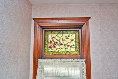 3539 Mooney Avenue, Cincinnati, OH 45208 - Photo 31