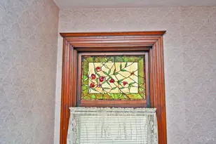 3539 Mooney Ave, Cincinnati, OH 45208 - Photo 31
