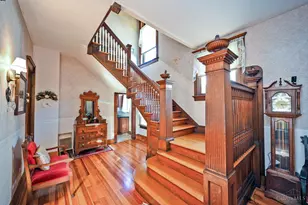 3539 Mooney Ave, Cincinnati, OH 45208 - Photo 9