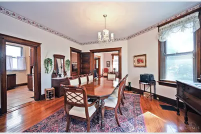 3539 Mooney Avenue, Cincinnati, OH 45208 - Photo 19