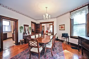 3539 Mooney Ave, Cincinnati, OH 45208 - Photo 19