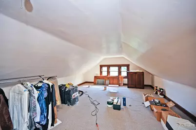 3539 Mooney Avenue, Cincinnati, OH 45208 - Photo 49