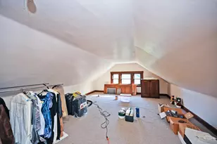 3539 Mooney Ave, Cincinnati, OH 45208 - Photo 49